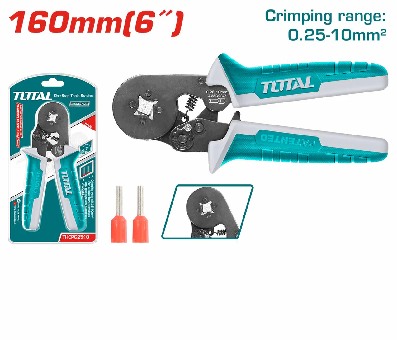 1_29daed28-e540-4780-b9d8-b7859d69bf81_1276x1092