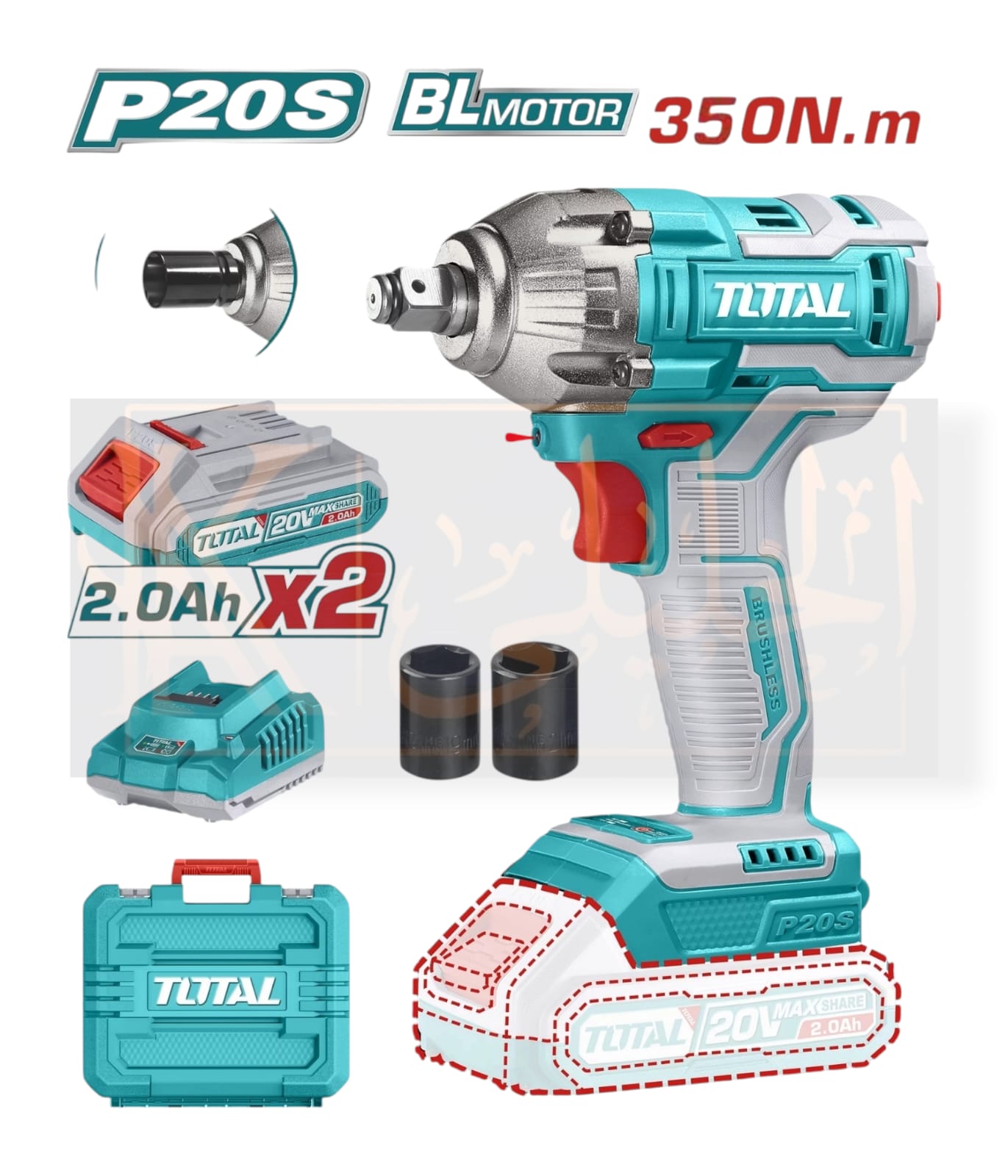 253c0fc3-9998-4697-8c3b-b090b104f430