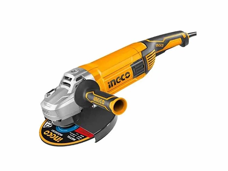 61ugWGECS._AC_SX522_-1