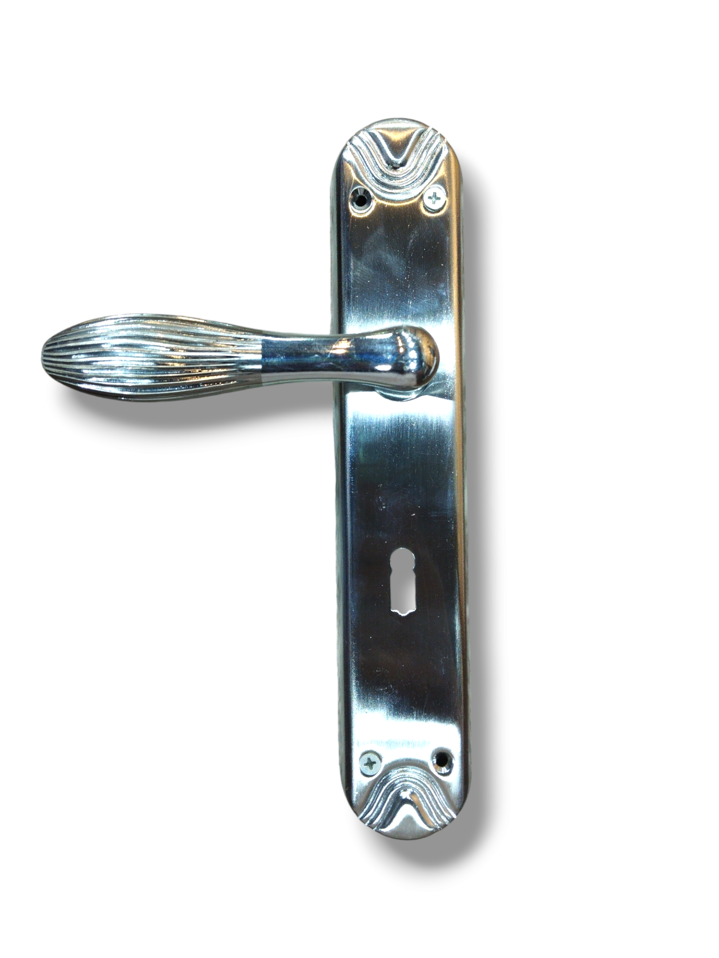 Photoroom-٢٠٢٤١١٠٥_٢١٥٩١٨