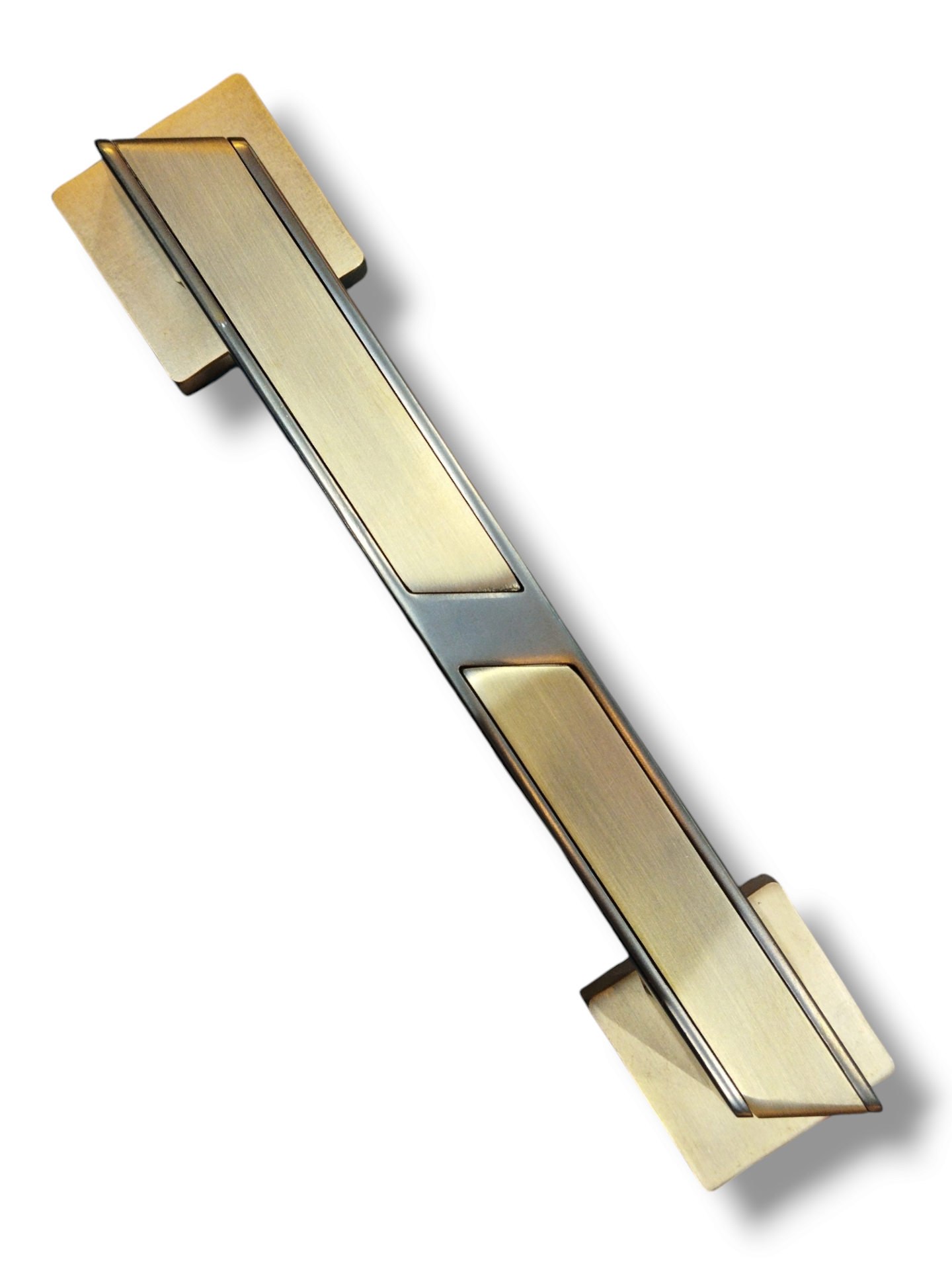 Photoroom-٢٠٢٤١١٠٥_٢٢٠٥١٩