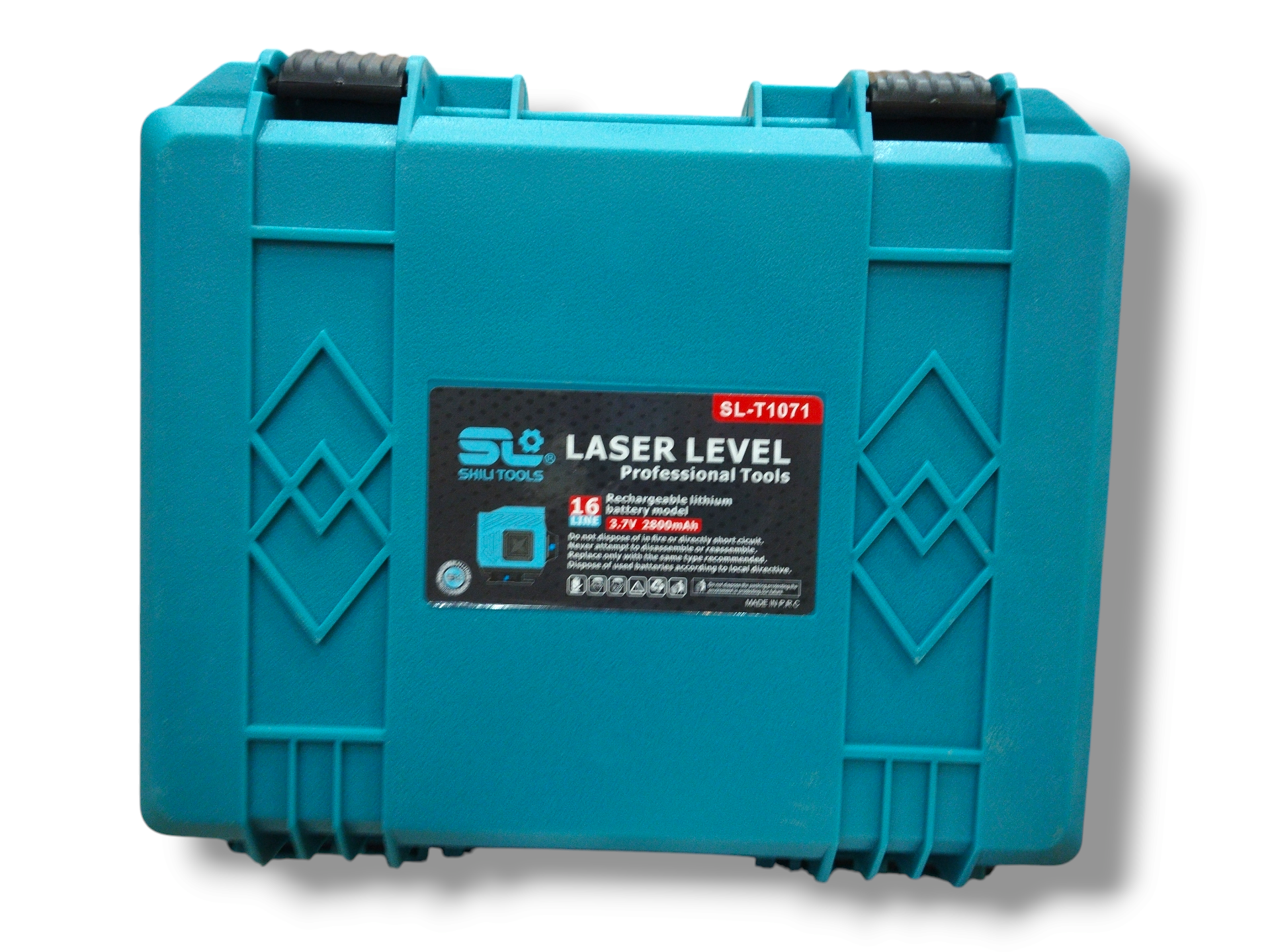 Photoroom-٢٠٢٤١١١٦_٢١٣٨٣١