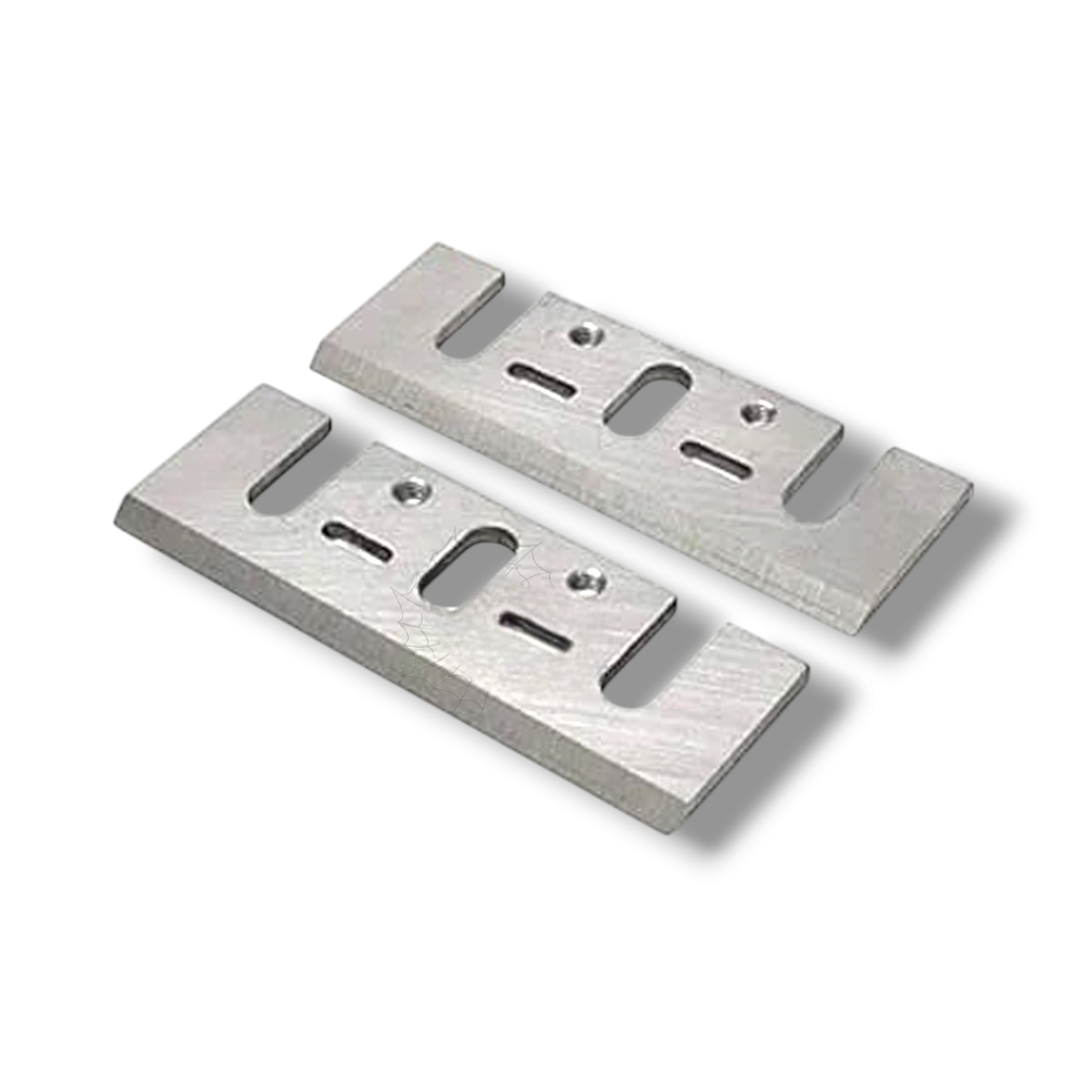 Photoroom-٢٠٢٤١١١٨_١٩٥٧١٦