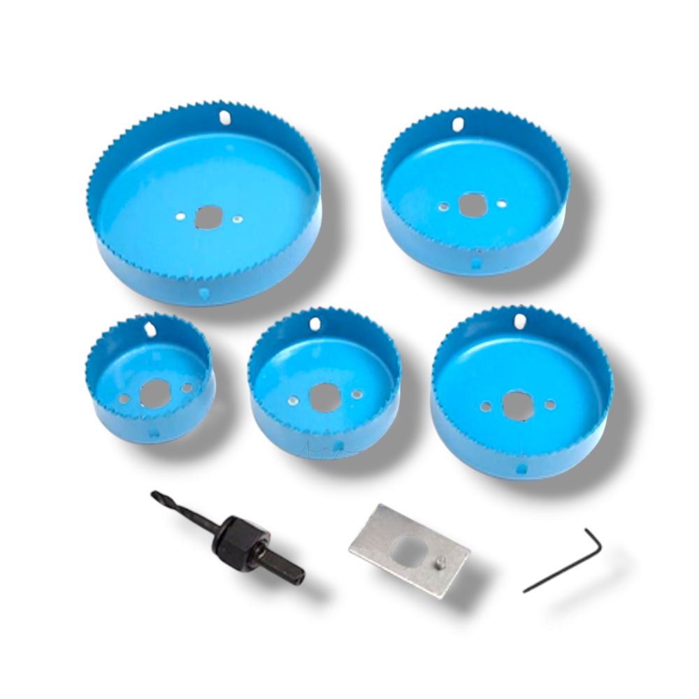 Photoroom-٢٠٢٤١١١٨_٢٠٠٠٠١