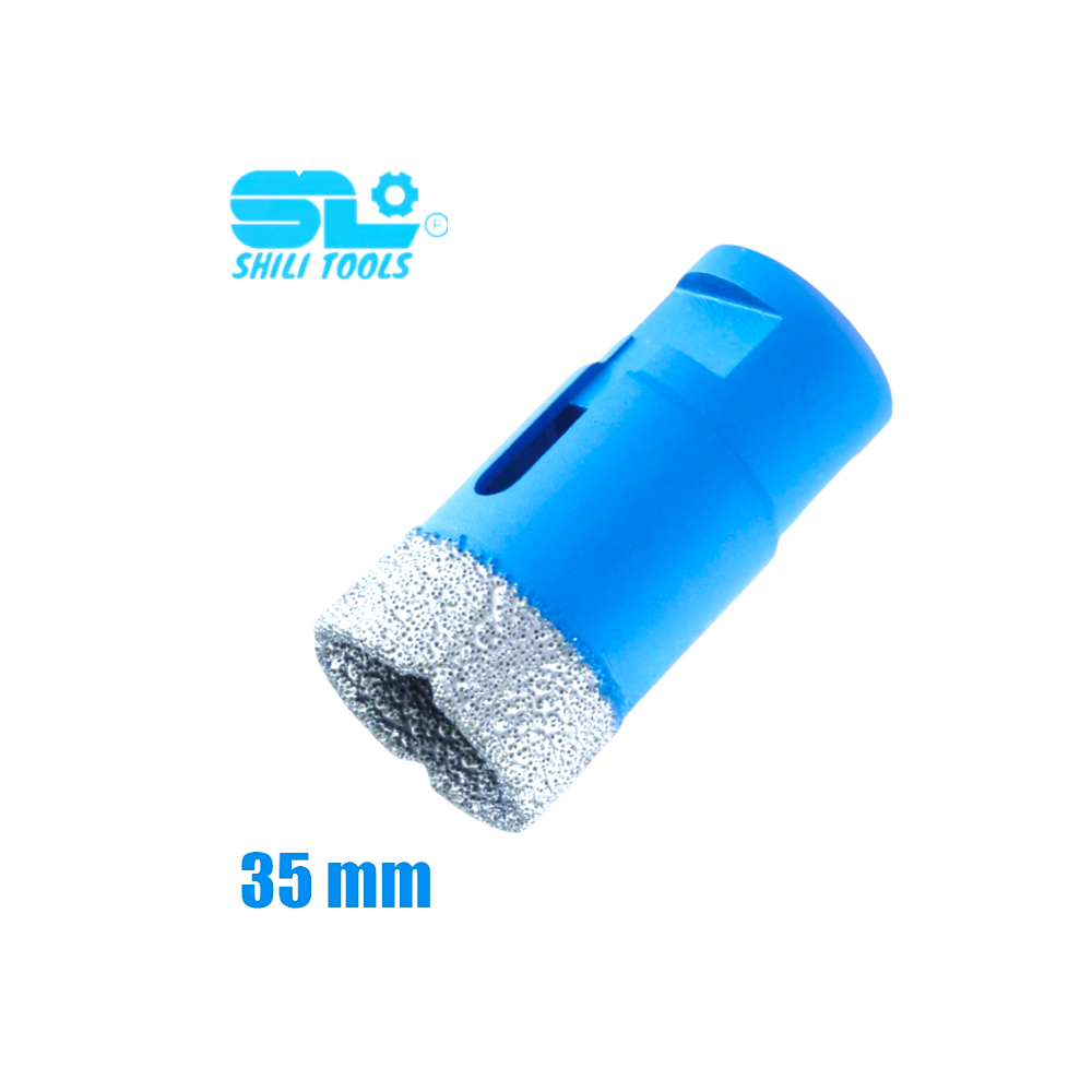 Photoroom-٢٠٢٤١١١٨_٢٠٢٠٥١