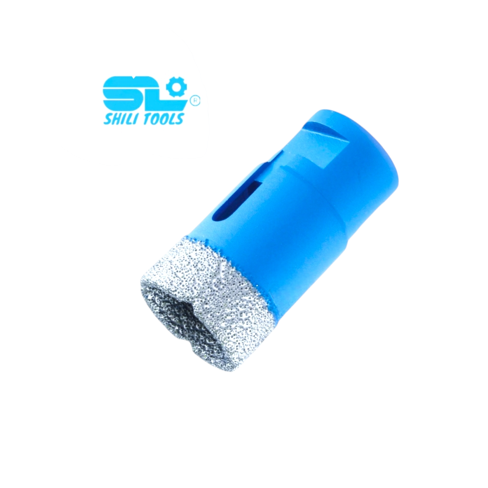 Photoroom-٢٠٢٤١١١٨_٢٠٢١٤١