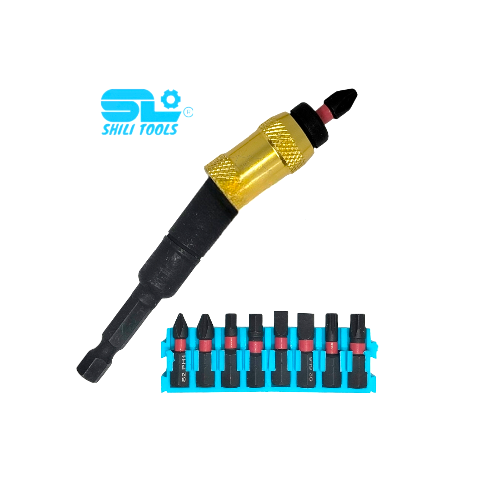 Photoroom-٢٠٢٤١١١٨_٢٠٢٣٣٧