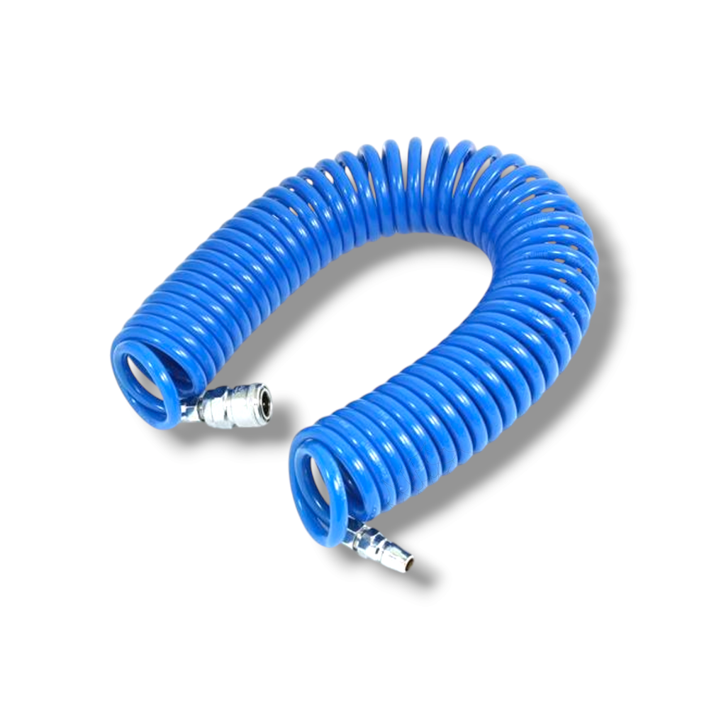 Photoroom-٢٠٢٤١١١٨_٢٠٣٠٢٢