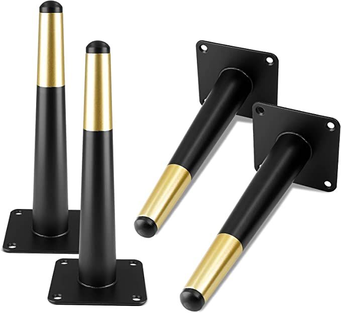 f33453724f45139e5bcd57f7e9011cc1