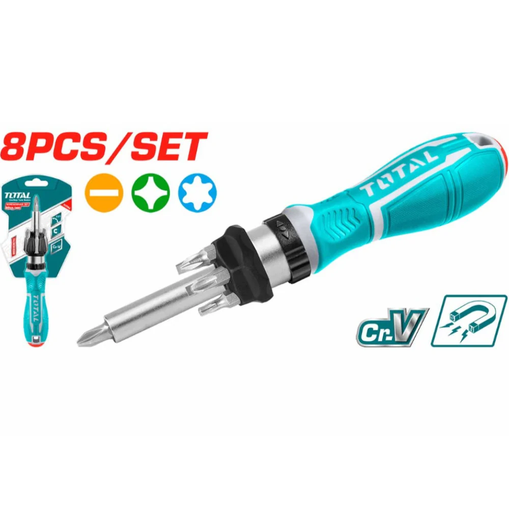 2f25c825-651c-4147-8464-549f483f2b6c_2024-05-09T00_16_57.883Z_1000x