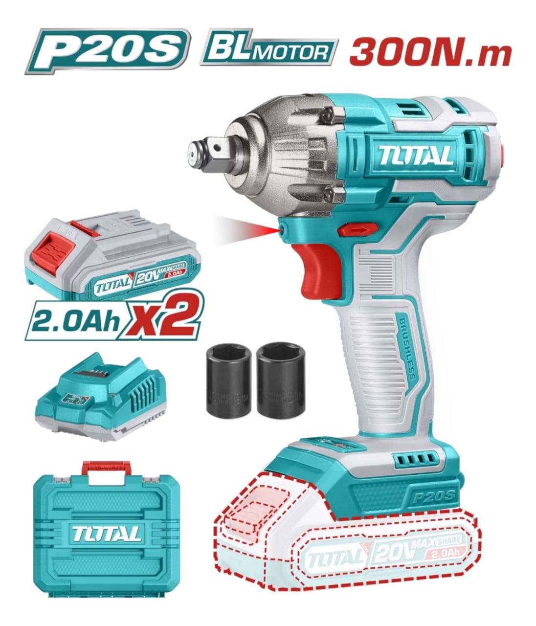 ca317b42-de63-4cb8-a379-923cbaae91df