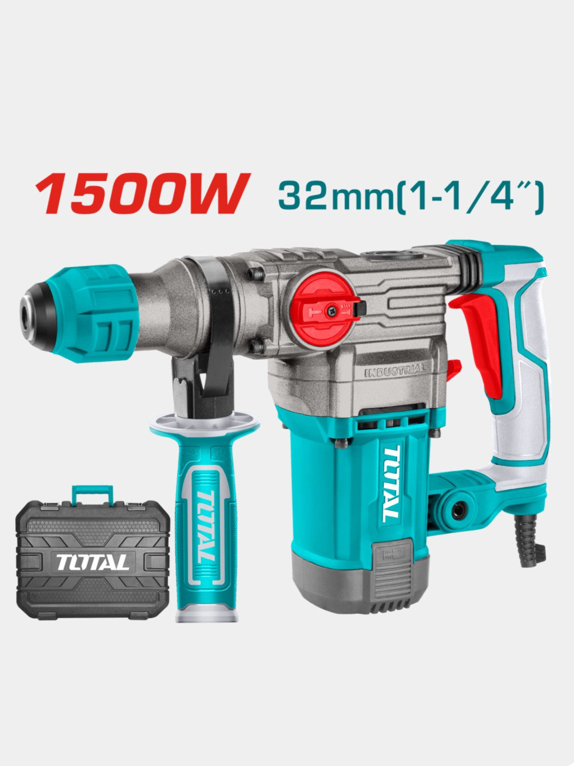 co2mmd5lqsilsr3la5bg