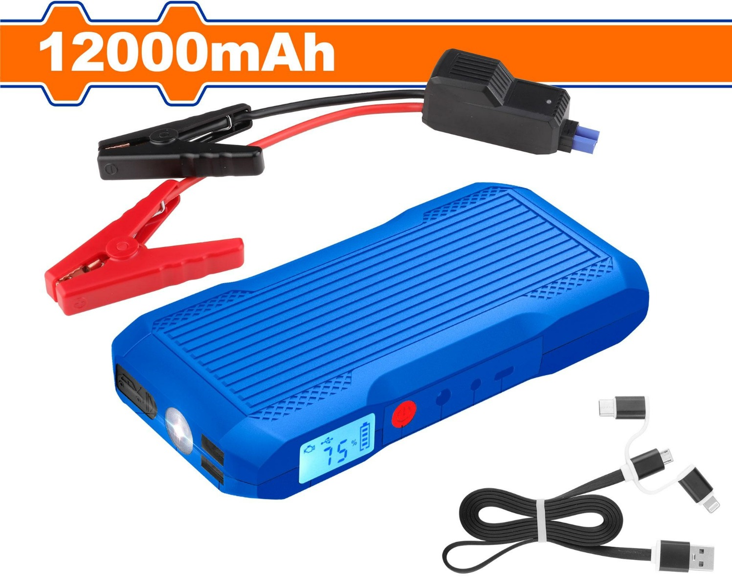 wadfow_car_battery_jump_starter_power_bank_1200a_-_wly1512